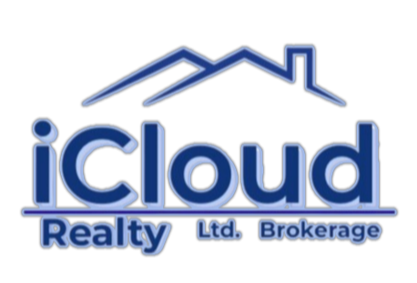 iCloud Realty Ltd..